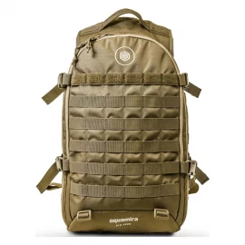 Рюкзак Aquamira Rig 1600 Tactical Hydration Pack 