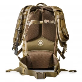 Рюкзак Aquamira Rig 1600 Tactical Hydration Pack 