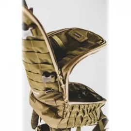 Рюкзак Aquamira Rig 1600 Tactical Hydration Pack 