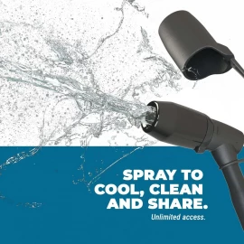 Рюкзак Aquamira Rig 1600 Tactical Hydration Pack 