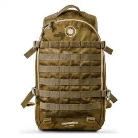Рюкзак Aquamira Rig 1600 Tactical Hydration Pack 