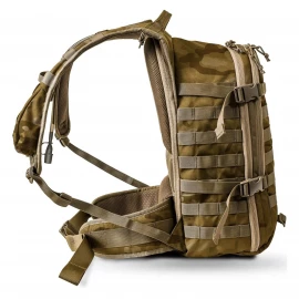 Рюкзак Aquamira Rig 1600 Tactical Hydration Pack 