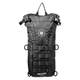Рюкзак Aquamira Rigger Tactical Hydration Pack