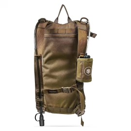 Рюкзак Aquamira Rigger Tactical Hydration Pack