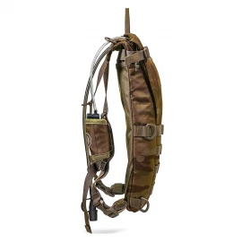 Рюкзак Aquamira Rigger Tactical Hydration Pack