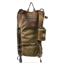 Рюкзак Aquamira Rigger Tactical Hydration Pack