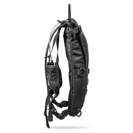 Рюкзак Aquamira Rigger Tactical Hydration Pack