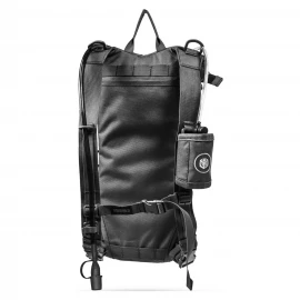 Рюкзак Aquamira Rigger Tactical Hydration Pack