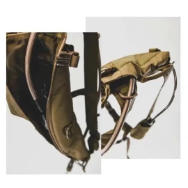 Рюкзак Aquamira Rigger Tactical Hydration Pack