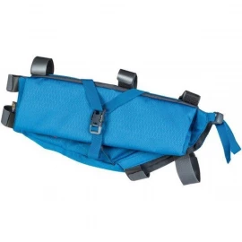 Сумка на раму Acepac Roll Frame Bag L 