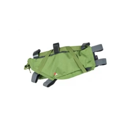 Сумка на раму Acepac Roll Frame Bag L 