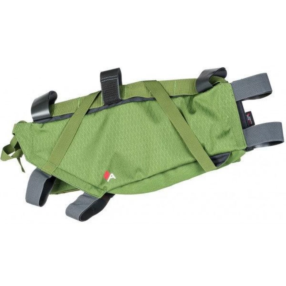 Сумка на раму Acepac Roll Frame Bag M