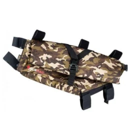 Сумка на раму Acepac Roll Frame Bag M