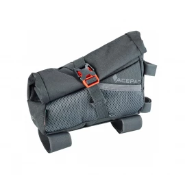 Сумка на раму Acepac Roll Fuel Bag M
