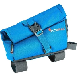 Сумка на раму Acepac Roll Fuel Bag M