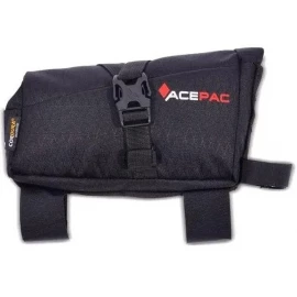Сумка на раму Acepac Roll Fuel Bag M