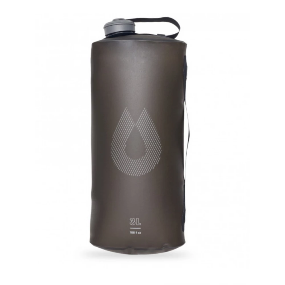 Емкость для воды HydraPak Seeker 3 л