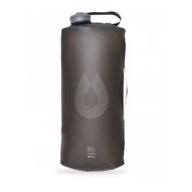 Емкость для воды HydraPak Seeker 3 л
