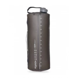 Емкость для воды HydraPak Seeker 3 л