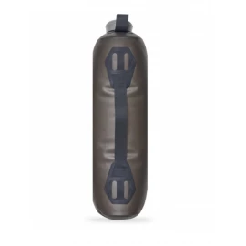 Емкость для воды HydraPak Seeker 3 л