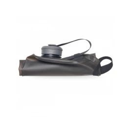 Емкость для воды HydraPak Seeker 3 л