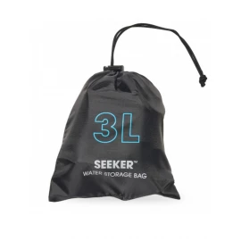 Емкость для воды HydraPak Seeker 3 л