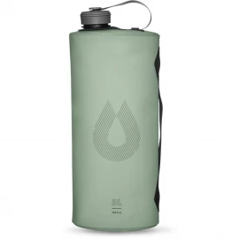 Емкость для воды HydraPak Seeker 3 л