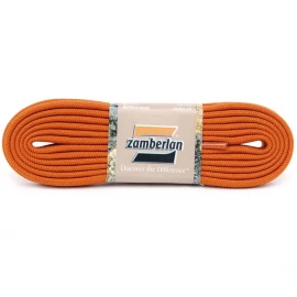 Шнуровки Zamberlan Laces Flat 100 см