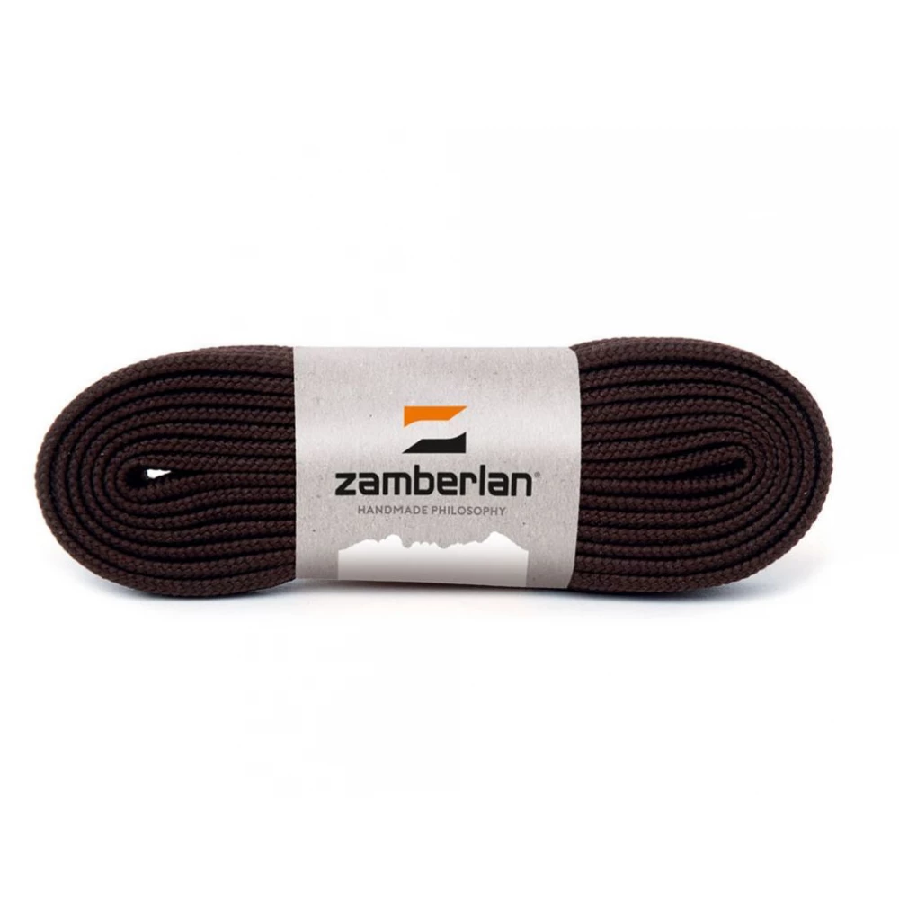 Шнурівки Zamberlan Laces Flat 120 см