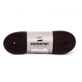Шнуровки Zamberlan Laces Flat 120 см