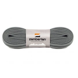 Шнурівки Zamberlan Laces Flat 120 см