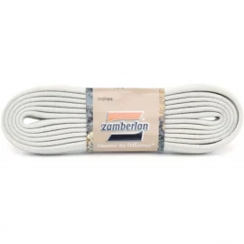 Шнурівки Zamberlan Laces Flat 120 см