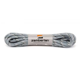 Шнуровки Zamberlan Laces Round 205 см