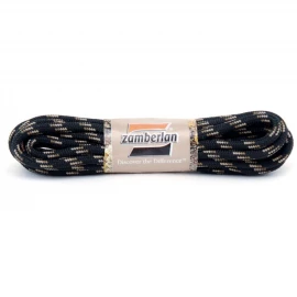 Шнурівки Zamberlan Laces Round 125 см