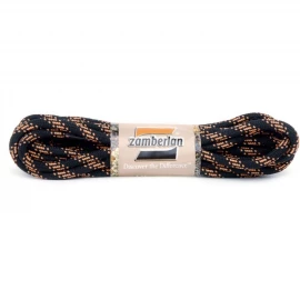Шнурівки Zamberlan Laces Round 125 см