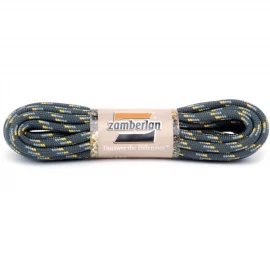 Шнуровки Zamberlan Laces Round 190 см