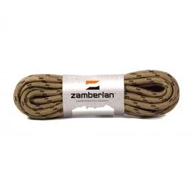 Шнурівки Zamberlan Laces Round 125 см
