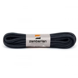 Шнурівки Zamberlan Laces Round 125 см