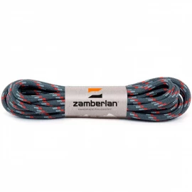 Шнуровки Zamberlan Laces Round 190 см
