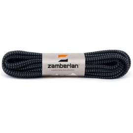 Шнуровки Zamberlan Laces Round 190 см