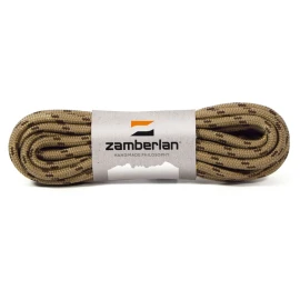 Шнуровки Zamberlan Laces Round 190 см