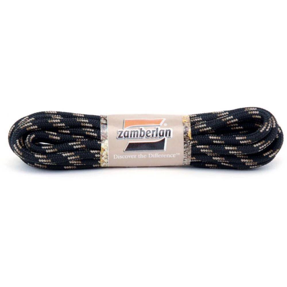 Шнурівки Zamberlan Laces Round 175 см