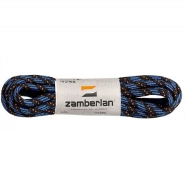 Шнурівки Zamberlan Laces Round 175 см