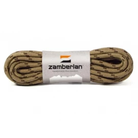 Шнурівки Zamberlan Laces Round 175 см