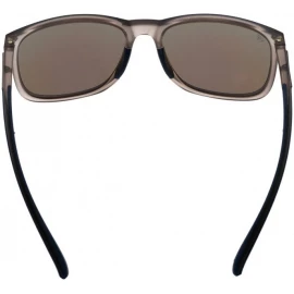 Очки Select CS7-MCG-IBR поляризационные