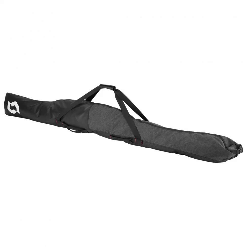 Чохол для лиж Scott Single Bag