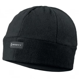 Шапка Scott Fleece