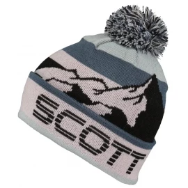 Шапка Scott Team 40