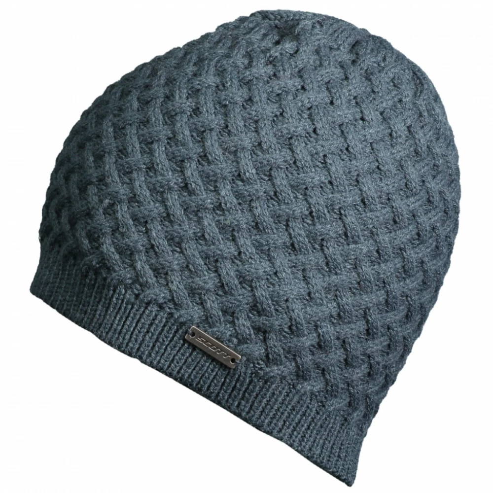 Шапка Scott W MTN 40