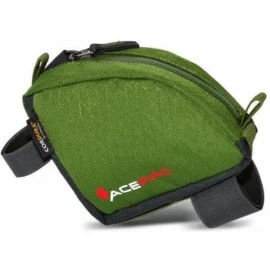 Сумка на раму Acepac Tube Bag